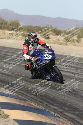 media/Nov-29-2025-TrackXperience (Sat) [[2953a387f4]]/3-Level 1/Session 2 (Turn 7 Inside)/